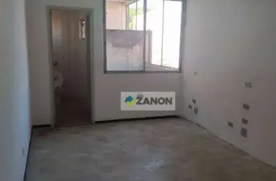 Sala comercial para alugar na Rua Ernesta Pelosini, Centro, São Bernardo do Campo