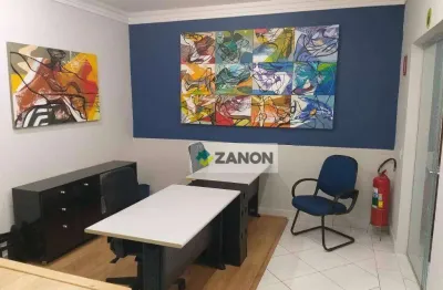 Salão para alugar no bairro santa terezinha - são bernardo do campo/sp