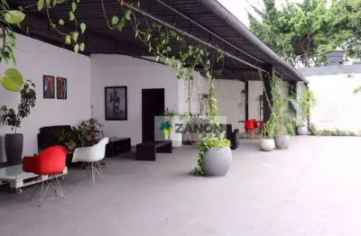 Sala comercial com 1 sala para alugar na Avenida Rudge, Bom Retiro, São Paulo