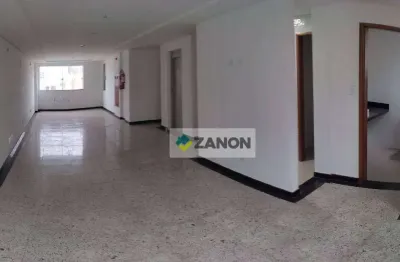 Prédio para alugar no bairro santa terezinha - são bernardo do campo/sp