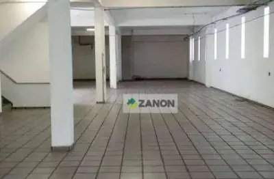 Prédio para venda no bairro santo antônio - são caetano do sul/sp