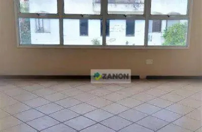 Sala comercial com 1 sala à venda na Rua Principe Humberto, Centro, São Bernardo do Campo