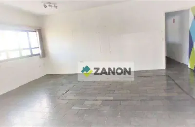 Salão para alugar no bairro rudge ramos - são bernardo do campo/sp