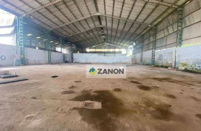 Terreno à venda no bairro batistini - são bernardo do campo/sp