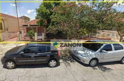 Terreno à venda no bairro jardim copacabana  - são bernardo do campo/sp