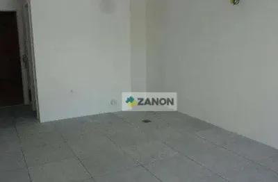 Sala comercial à venda na Praça Samuel Sabatini, Centro, São Bernardo do Campo