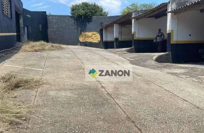 Terreno para alugar no bairro rudge ramos - são bernardo do campo/sp