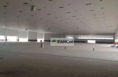 Sala comercial à venda na Rua Benedito Fernandes, Santo Amaro, São Paulo