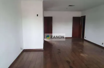 Salão à venda ou alugar no bairro parque capuava- santo andré/sp