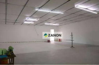 Prédio à venda no bairro baeta neves - são bernardo do campo/sp