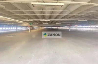 Barracão / Galpão / Depósito para alugar na Rua Vemag, Ipiranga, São Paulo