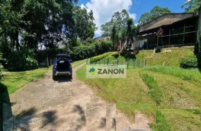 Terreno à venda no bairro batistini - são bernardo do campo/sp