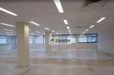 Prédio à venda na Rua Doutor Edgard Theotonio Santana, Barra Funda, São Paulo