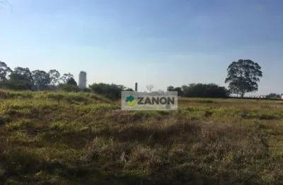 Terreno à venda ou alugar no bairro cooperativa - são bernardo do campo/sp