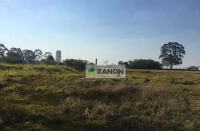 Terreno à venda ou alugar no bairro cooperativa - são bernardo do campo/sp