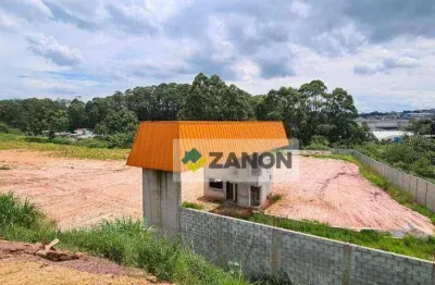 Terreno para alugar no bairro cooperativa - são bernardo do campo/sp