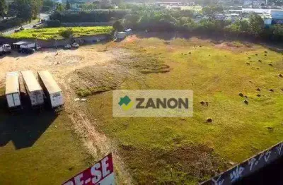 Terreno à venda ou alugar no bairro taboão - são bernardo do campo/sp