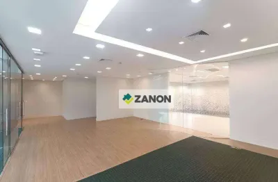 Prédio para alugar no bairro centro - são bernardo do campo/sp