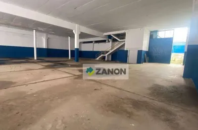 Terreno à venda no bairro vila santa luzia - são bernardo do campo/sp