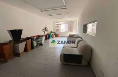 Salão para alugar no bairro centro - são bernardo do campo/sp