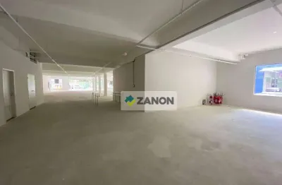 Salão para alugar no Bairro Centro - São Bernardo do Campo/SP