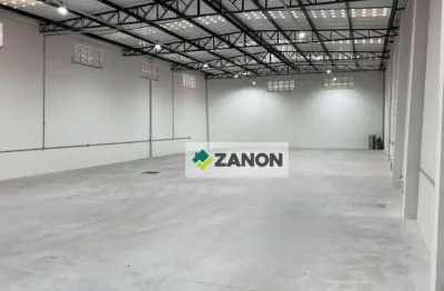 Barracão / Galpão / Depósito à venda na Avenida Arno, Mooca, São Paulo