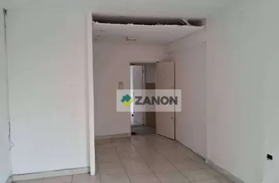 Salão à venda no bairro rudge ramos - são bernardo do campo/sp