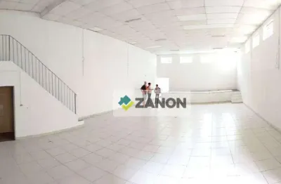 Prédio com galpão à venda ou alugar no bairro parada inglesa - são paulo/sp