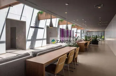 Salão/loja à venda ou alugar no bairro consolação - são paulo/sp