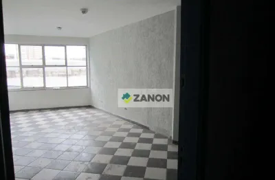 Sala comercial para alugar na Rua São Jorge, Centro, Diadema