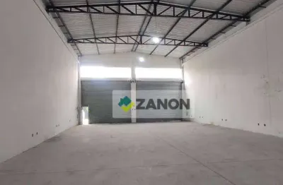 Salão para alugar no bairro centro - são bernardo do campo/sp