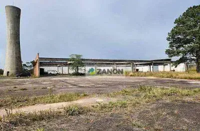 Galpão à venda no bairro riacho grande - são bernardo do campo/sp