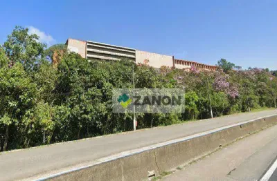 Terreno à venda no bairro riacho grande - são bernardo do campo/sp