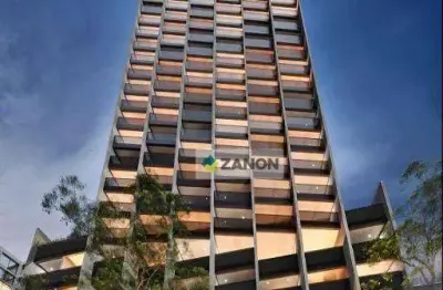 Loja comercial à venda ou alugar no bairro pompeia - são paulo/sp