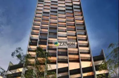 Loja comercial à venda ou alugar no bairro pompeia - são paulo/sp