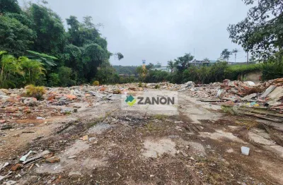 Terreno à venda no bairro anchieta - são bernardo do campo/sp