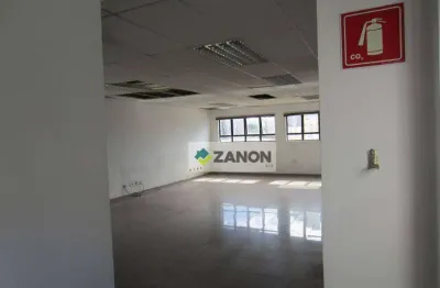 Prédio à venda na Avenida Alda, Centro, Diadema