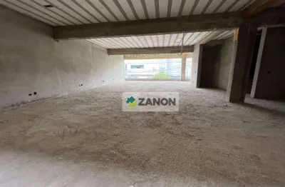 Prédio à venda na Rua Manoel da Nóbrega, Centro, Diadema