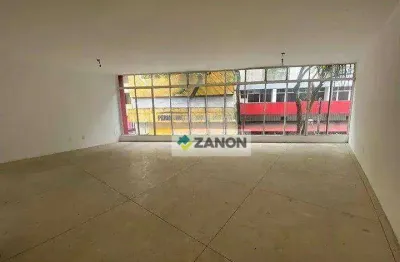 Prédio à venda na Rua Coronel Oliveira Lima, Centro, Santo André