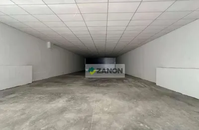 Sala comercial para alugar na Avenida Antônio Piranga, Centro, Diadema