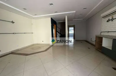 Prédio à venda ou alugar no bairro rudge ramos - são bernardo do campo/sp