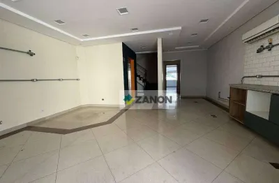 Prédio à venda ou alugar no bairro rudge ramos - são bernardo do campo/sp