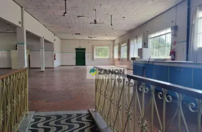 Terreno à venda no bairro batistini - são bernardo do campo/sp