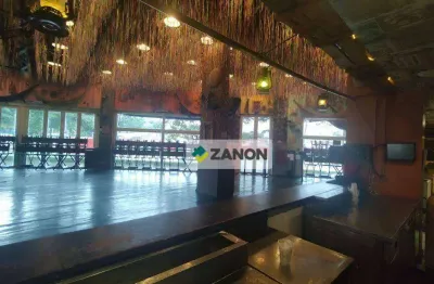 Loja para alugar no bairro anchieta - são bernardo do campo/sp