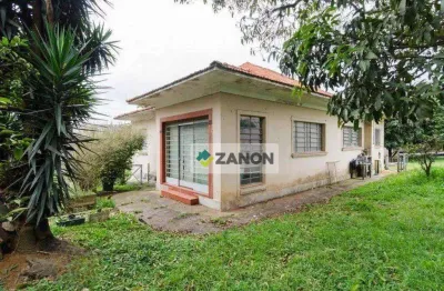 Terreno para venda ou alugar no bairro taboão - são bernardo do campo/sp