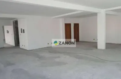 Prédio para alugar no bairro centro - são bernardo do campo/sp