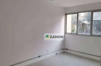 Sala comercial à venda na Rua Estela, Paraíso, São Paulo