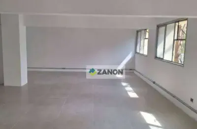 Sala comercial com 3 salas à venda na Rua Estela, Paraíso, São Paulo