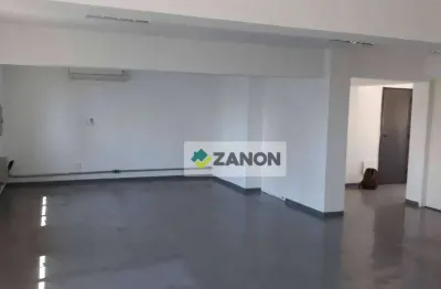 Sala comercial com 3 salas à venda na Rua Estela, Paraíso, São Paulo