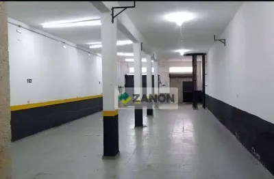 Prédio à venda ou alugar no bairro santo antônio - são caetano do sul/sp